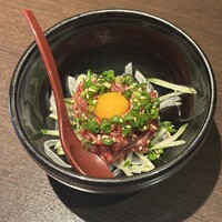 馬桜 下通り店 - 