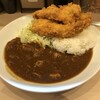とんかつ檍のカレー屋 いっぺこっぺ 北千住店