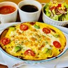 cafe Moi - 