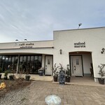 カフェマルタ - 