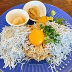 カフェマルタ - 