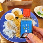 カフェマルタ - 