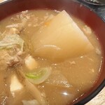 近藤めしの助 - 