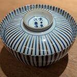 ニシムラ鮨TAKA - 