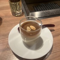 焼肉ホルモン 稲田 - 