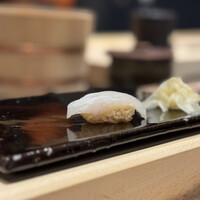 鮨 飛鳥 - 