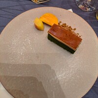 RESTAURANT VITRA NAGOYA - 
