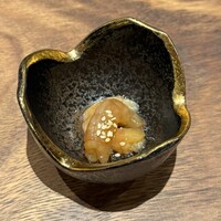 鮨 飛鳥 - 
