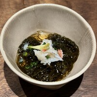 鮨 飛鳥 - 
