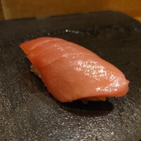まんてん鮨 日比谷オクロジ店 - 