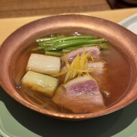 好日 - 