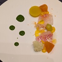 RESTAURANT VITRA NAGOYA - 