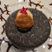 RESTAURANT VITRA NAGOYA - 