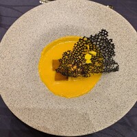 RESTAURANT VITRA NAGOYA - 