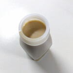 岩泉乳業株式会社 - ドリンク写真:岩泉ミルクコーヒー　230円