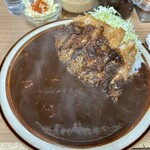 キッチン南海 - 