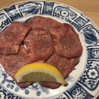 肉亭ふたご iki 本郷三丁目店 - 