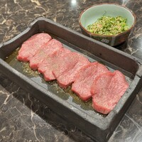 焼肉たまき 京橋店 - 