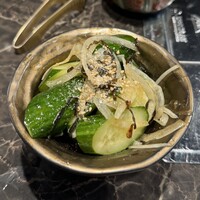 焼肉たまき 京橋店 - 