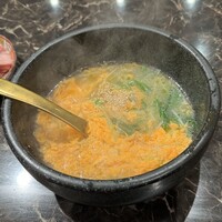 焼肉たまき 京橋店 - 