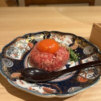 肉亭ふたご iki 本郷三丁目店 - 