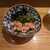 鮨たけ - 料理写真:
