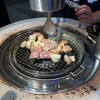 韓国式焼肉マヤクカルビ 京都木屋町店