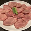 焼肉こり庵