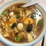 大吉飯店 - 