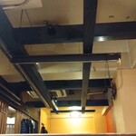 鉄板焼き 喰いしん坊 - 