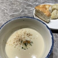 Bella Dining Cafe - 