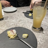 Bella Dining Cafe - 