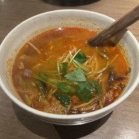 焼肉あきら 本郷本店 - 