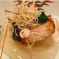 魚三楼 -  魚三楼 -