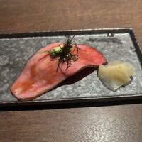 御曹司 松六家 - 