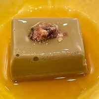 辰巳屋 - 