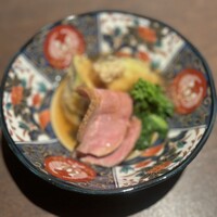 御曹司 松六家 - 