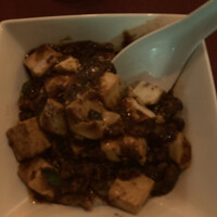 ジョーズ シャンハイ ニューヨーク 銀座店 -  ジョーズ シャンハイ ニューヨーク 銀座店 -