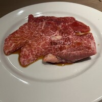 焼肉あきら 本郷本店 - 