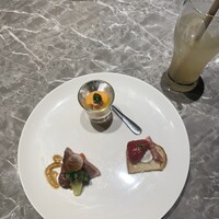 Bella Dining Cafe - 