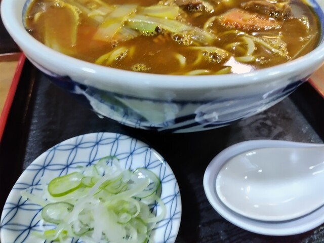 Soba Dokoro Ichibaku Kicchoan photo 2