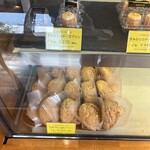 たまご家 - 