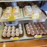 たまご家 - 