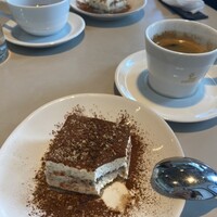 Trattoria Tabule - 