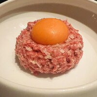 焼肉うしごろ 横浜店 - 