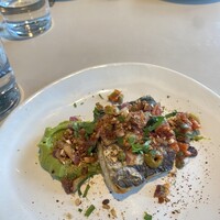 Trattoria Tabule - 
