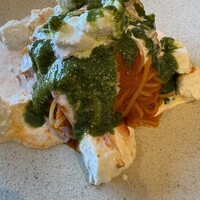 La CHIARA - 