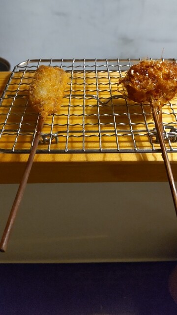 Kushiage Dining Kodai Don photo 3