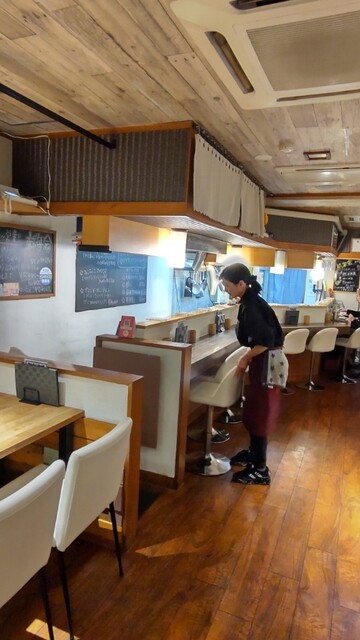 Kushiage Dining Kodai Don photo 4