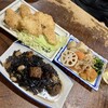 日の出寿し食堂